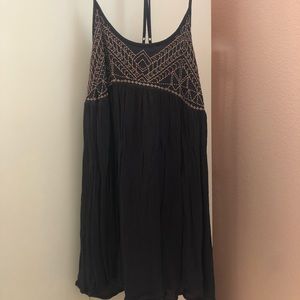 O’Neill Racerback Tank